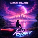 Amari Solace - Out of My Mind