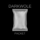 myshyak & nekto & darkwole - Packet ()