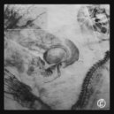 Beevrex & Malorne - Manticore Soldiers (VIP)