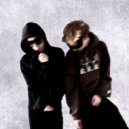 laykidd & oneeside - krugger ()