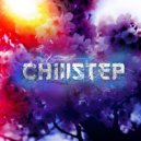 T o l l - CHILLSTEP & FUTURE GARAGE # 5 @ 2026