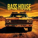 Dj ROMARIO-OGRO - Exclusive Mix-7 (MIX-SET)