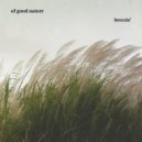 Of Good Nature - Breezin\' ()