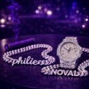 Noval - philie ()