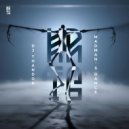 Dj Thandok - Madman's Dance