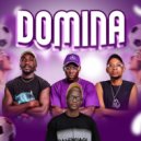 Team D Oficial - Domina