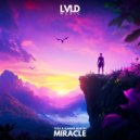 Txrx & Summer Martin - Miracle ()
