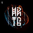 Moises Hernandez - Bassline