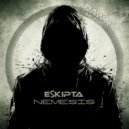 E5kipta - Nemesis