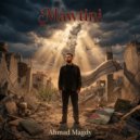 Ahmad Magdy - موطني موسيقى ()