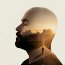 Dj Afonso de Vic - Freedom