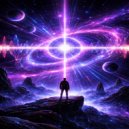 Iwan Setiawan - Celestial Pulse