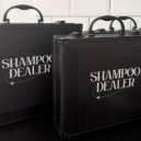 YulyG - Shampoo Dealer ()