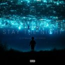 Blooday - Stay The Night ()