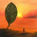 Vic Laos - Arabica ()