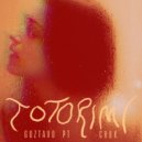 Guztavo PT & CHUK - TOTORIMI ()
