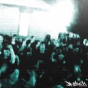 Modley - CAN\'TSEECAN\'TBREATHE ()