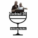 DJ Ercolino - Cocktail 2026 (Instrumental)