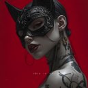 Magnus Deus & Trendsetter & HOLIDEUS & Cyber Punk - This is Art (Cyber Punk Remix)