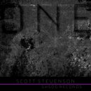 Scott Stevenson - One ()