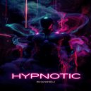KronmDJ - HYPNOTIC ()