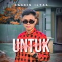 Nasrin Ilyas - Untuk Selamanya