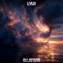 DJ Spare - Falling Down