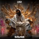 Gauge & Marka - They Know (feat. Marka) ()