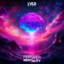 Fernweh - Mentality