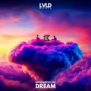 Eddie Marks (US) - Dream ()