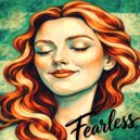 Ka Ma - Fearless (Radio edit)