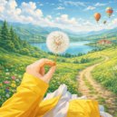 Chybee Mew - Unfaiding Light