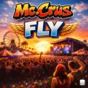 Mc.Crus - Fly
