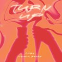 Carmen Amaka & CHUK - Turn Up