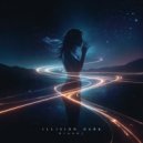 KronmDJ - ILLUSION DARK ()