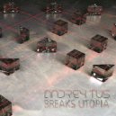AndreyTus - Breaks Utopia # 67 (podcast)