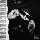 0837 ASIC - ALLIGATOR (prod by RAYZA, hocii)