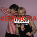 @айдол & sh0uld - euphoria ()