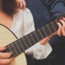 IWEN - Муза Моего Альбома ()