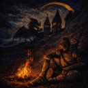 SwarthyBoy - Проклятие ()