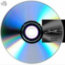 наАшъ проДукт - 20XX (ANT WORLD 2)