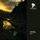 Maxi Felicioni - Humming (Original Mix)