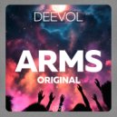 Deevol - Arms