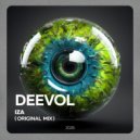 Deevol - Iza