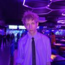 DJ Hollow - Pop Mix #01