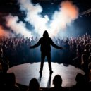 DeLaRocko - Deep calmness