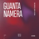 Paolo Campidelli & Akami & Leo Cavada - Guantanamera (Extended Mix)