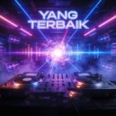 Saepul ID - Yang Terbaik