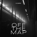 E-COSMIC - Raid on the Dancefloor ()