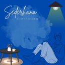 Muhammad Ikbal - Sederhana ()